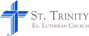 St.Trinity-church-logo