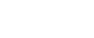 St.Trinity-church-logo-wht